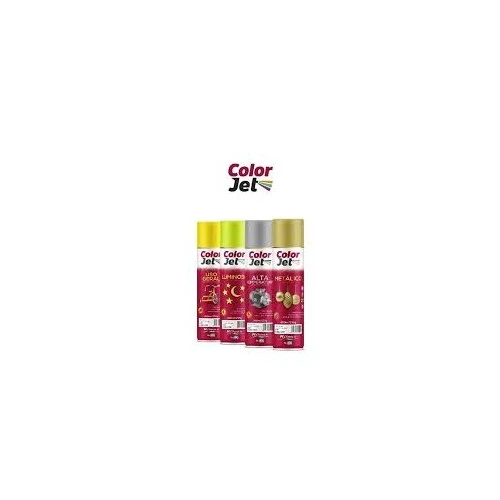 Renner Color Jet Luminoso Verde - 1661.80