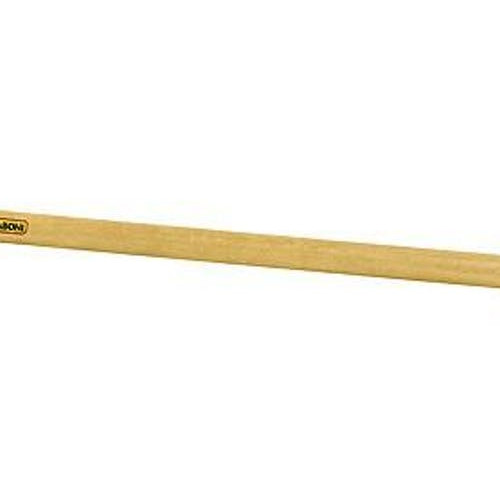 Cabo para Foice 95cm - Paraboni