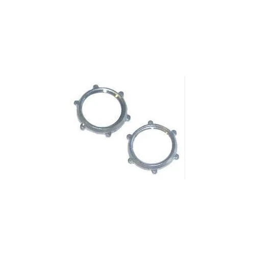 Arroela Galvanizada 1/2" Eletroduto