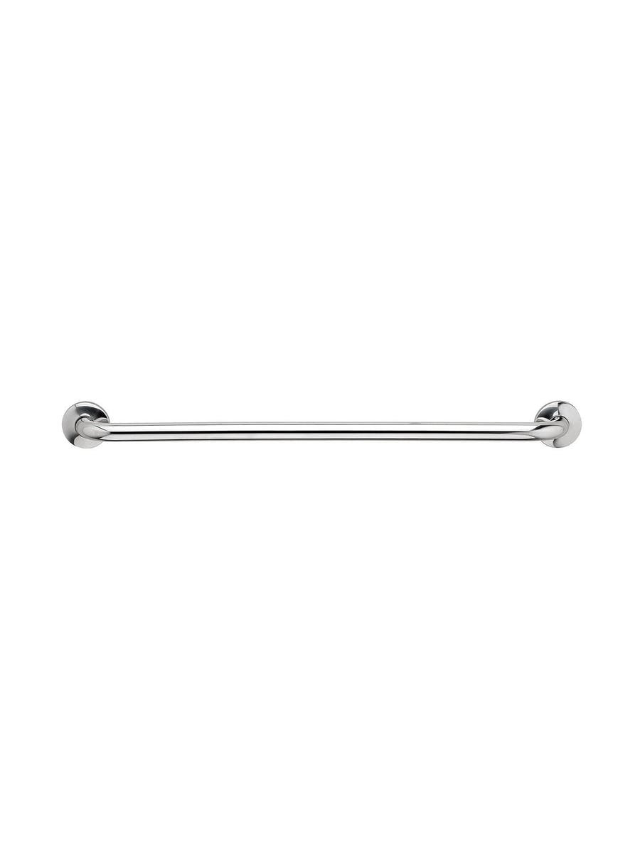 Barra Apoio Reta Access 80cm