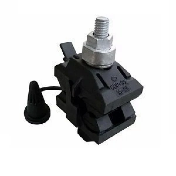 Conector Perfurante Cdp 150 (p/ Emenda de Rede)