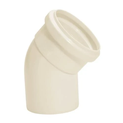 Amanco Curva 45 Esg 100mm Curta - 11952