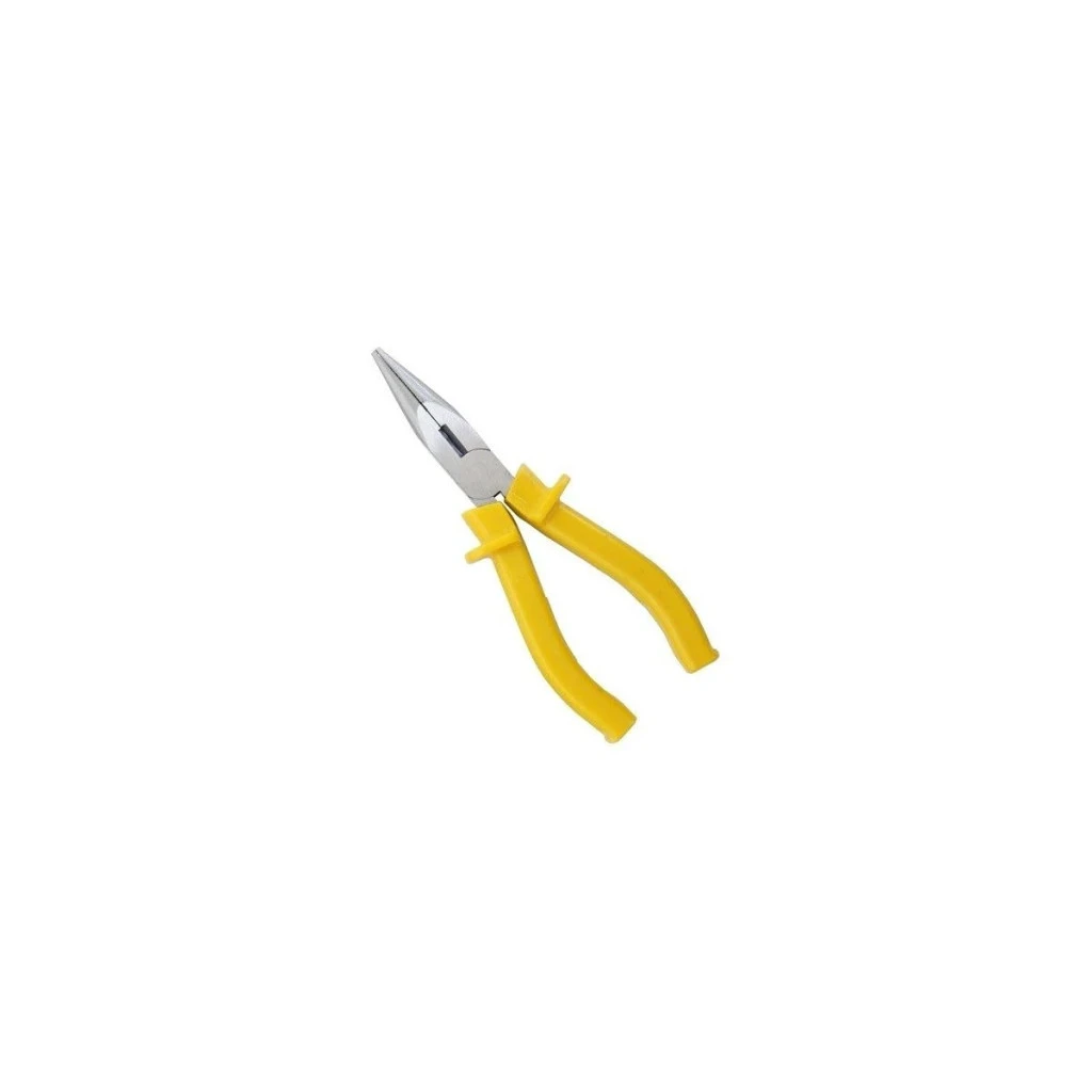 Alicate Pro 1000 Volts Corte 6 - Dtools