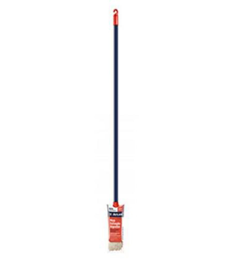 Esfregão Mop com Cabo 1,2m