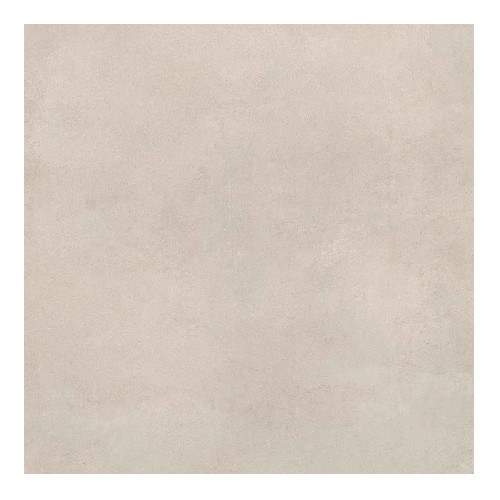 Piso Portland Gray 53 X 53 Cejatel
