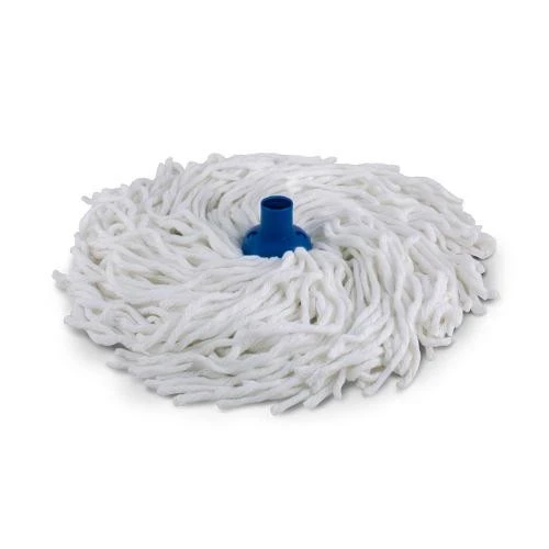 Roma Esfregao Mop - 25771