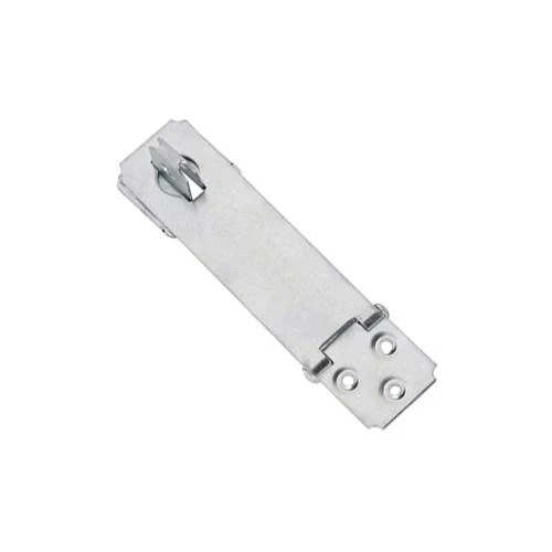 Porta Cadeado 6'' - Loth