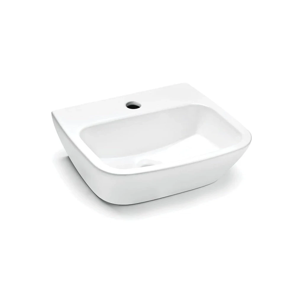 Boss Branco - Cuba Apoio 450x390