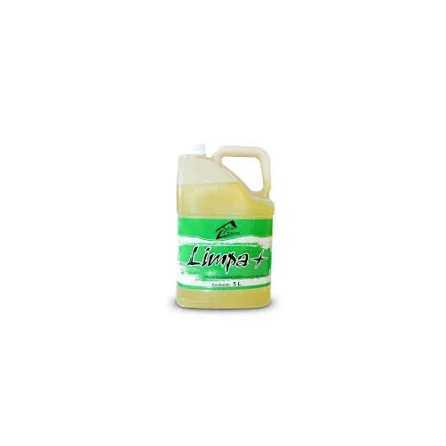 Limpa Mais 5,0l New Tintas