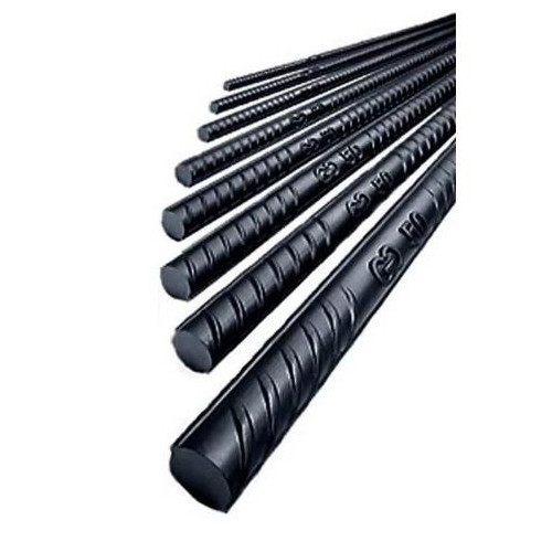 Ferro P/ Construcao   4,2 Mm 1,31kg