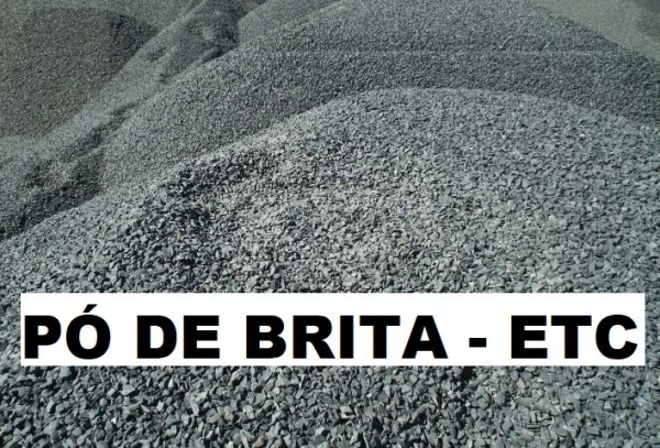 Brita (po) - Etc