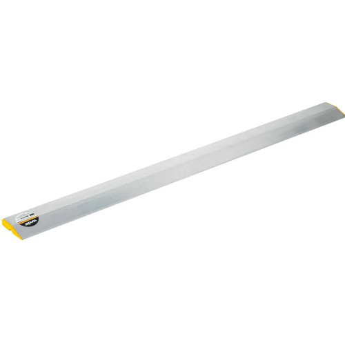 Regua de Aluminio P/pedreiro 2m Vonder - 3312020000