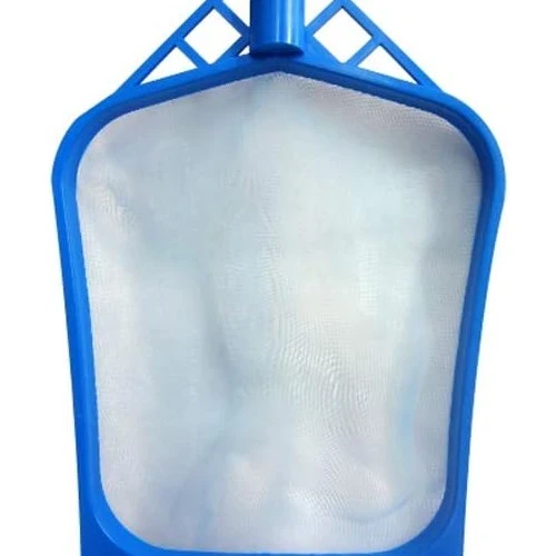 Peneira Plastica 014
