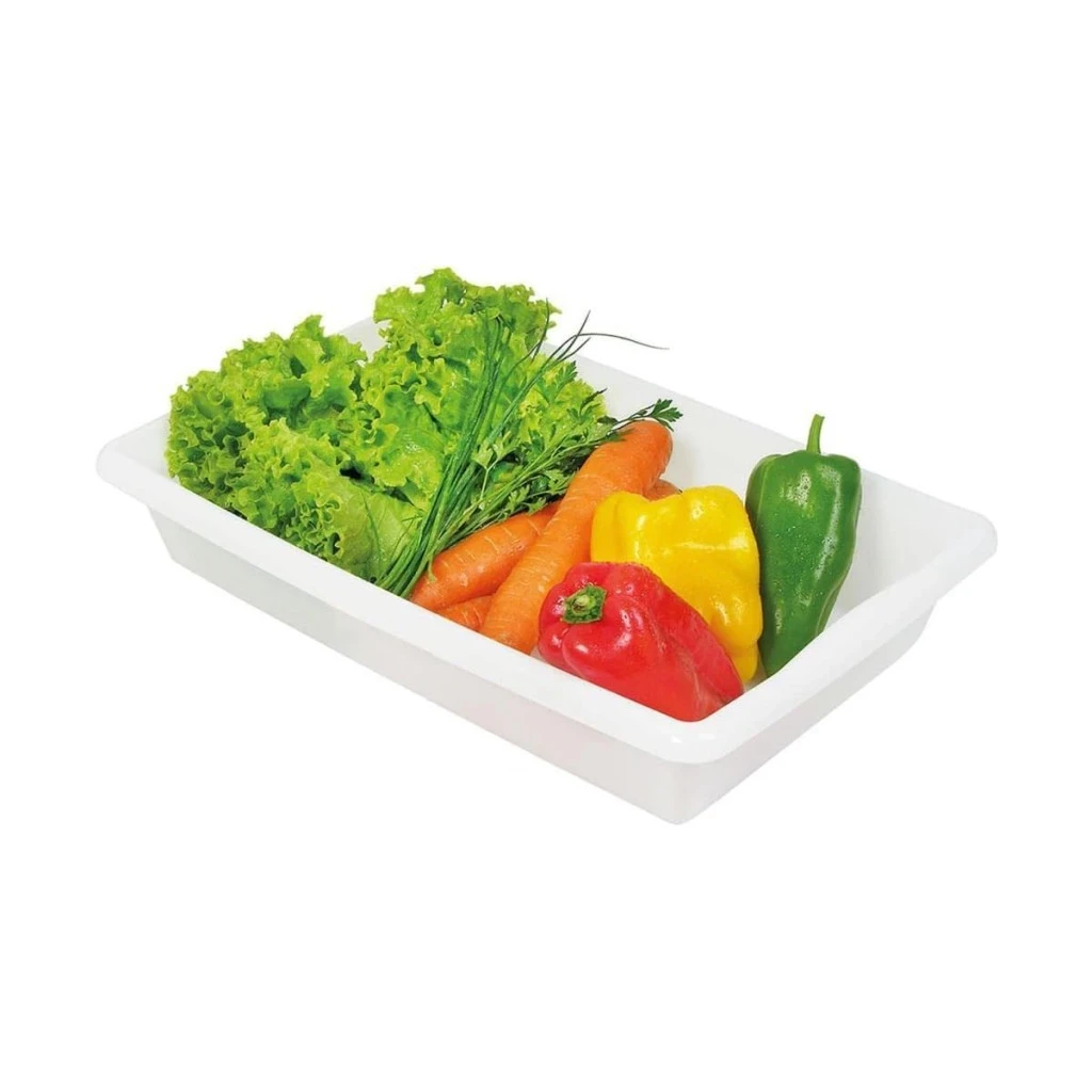 Travessa P/ Alimentos Sanremo 44x28,5 342