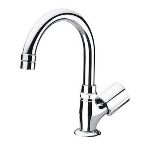 Torneria Meber 1190 C 43 1/4 Volta