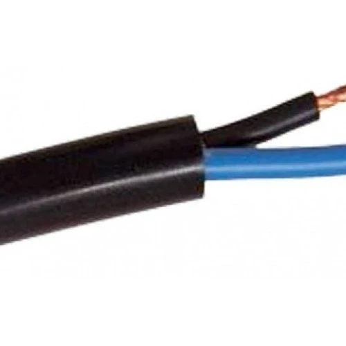 Cabo Pp 3x2,50mm