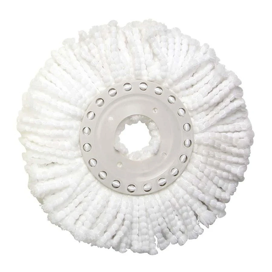 Refil Mop Mor Limpeza Pratica 8299