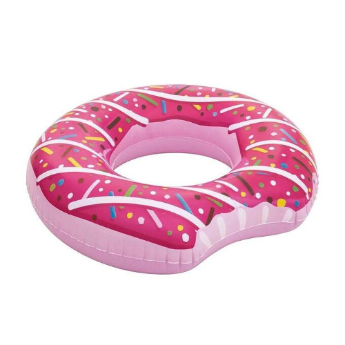 Boia Inflável Mor Donut 1961