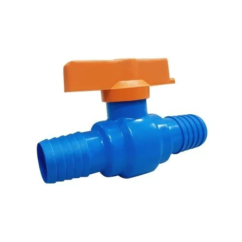 Reg Esf Irrig Dentado 3/4 Unifortte