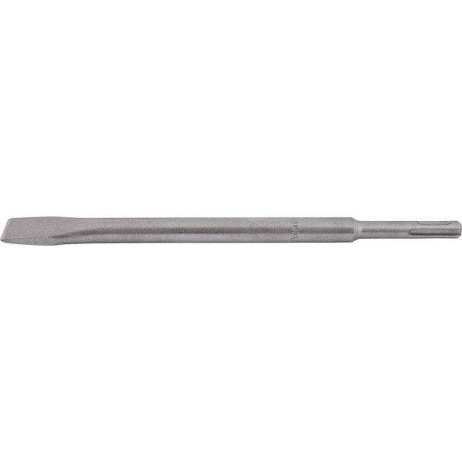 Talhadeira com Encaixe Tipo Sds Plus 20 X 250mm - Vonder