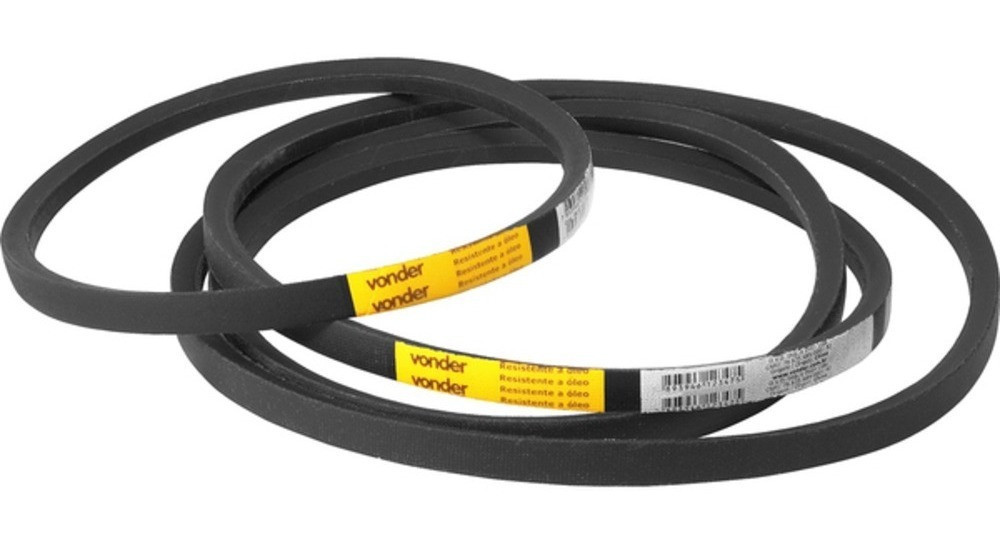 Correia A-92 Vonder Plus Industrial