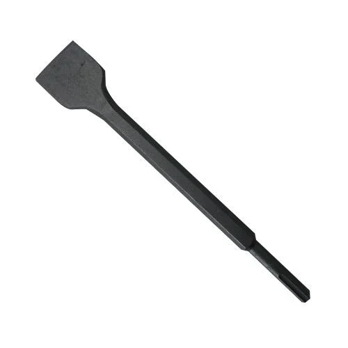 Talhadeira Sds 14x250x40mm Sext. Dtools*