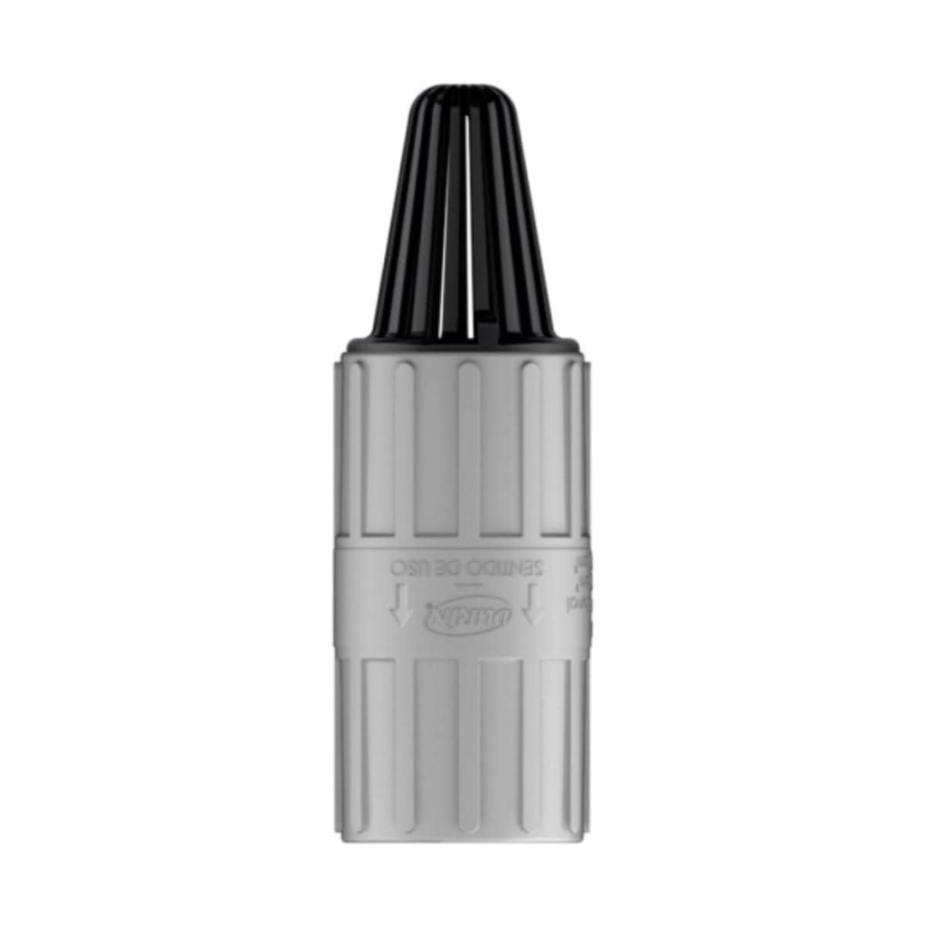 Válvula Retenção para Poço Rr com Bitola 1.1/2" Durín