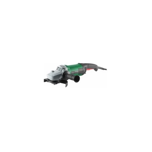 Esmerilhadeira Ang 7"  2200w 220v Dwt
