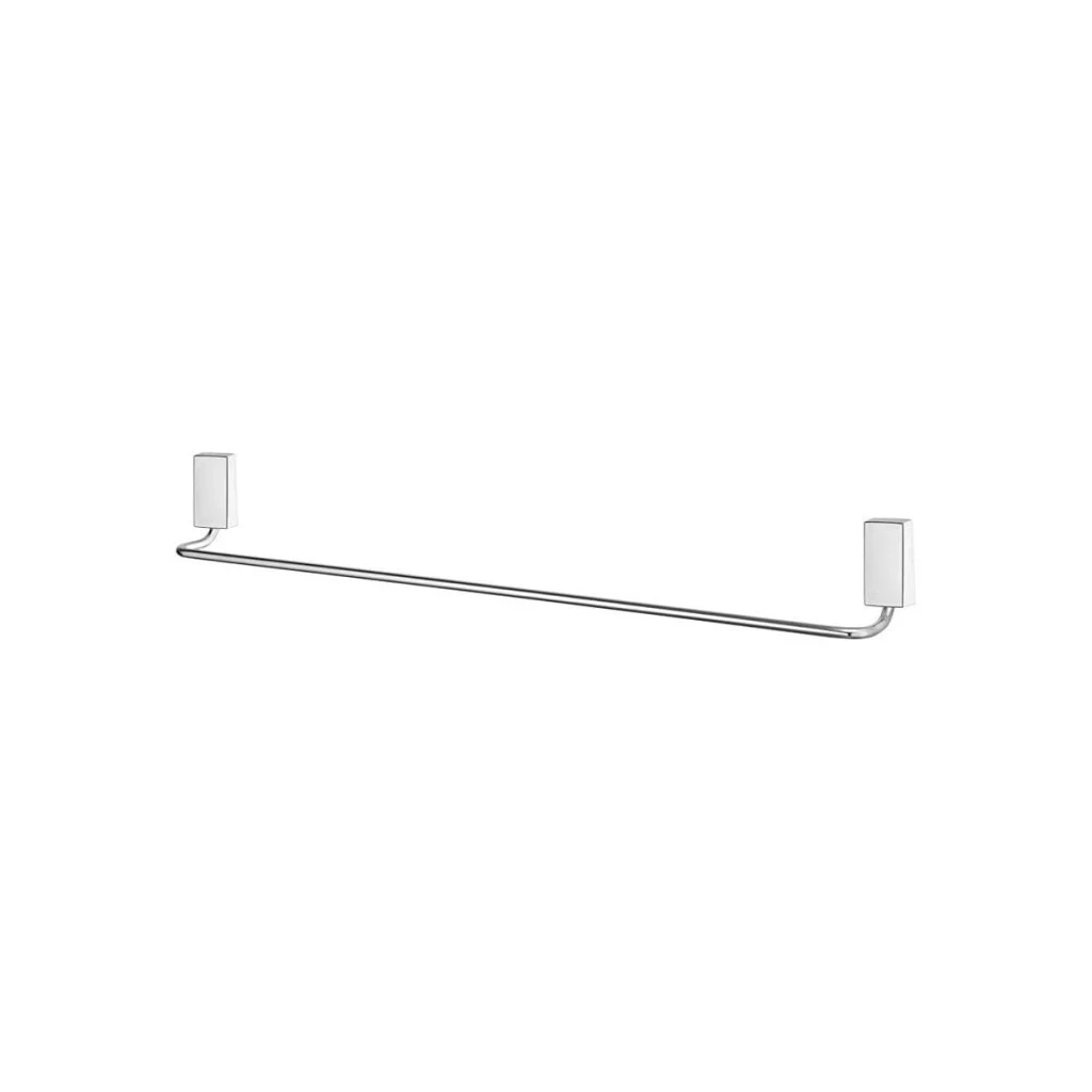 Toalheiro Barra Lorenway 2040 C30