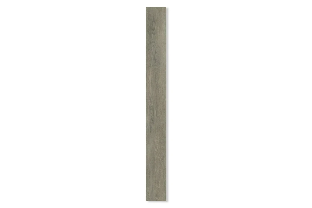Piso Vinílico Sense Vision Taupe Marfim 18,7x122,7cm