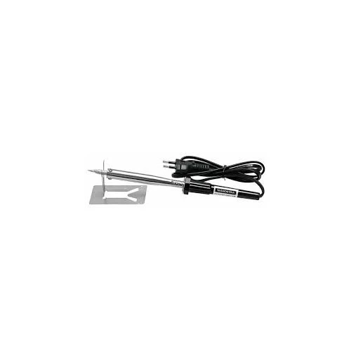 Ferro Solda 70w 220v Tramontina