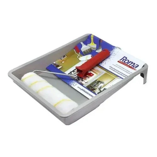 Dtools Kit Pintura 23 La S/respingo 3pcs