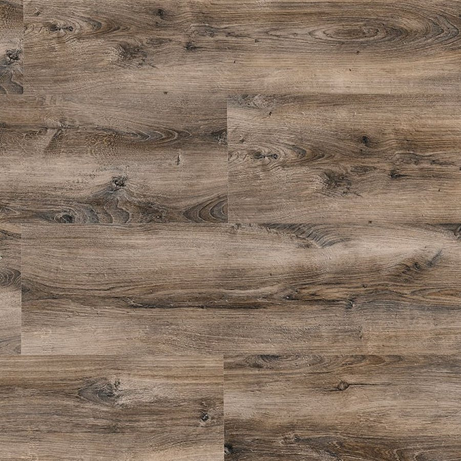 Piso Laminado Clicado New Elegance Celtic Oak 292 X 1357mm - Eucafloor