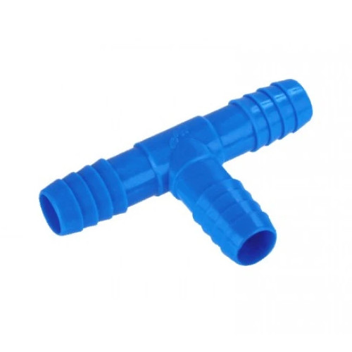 Conexao Interna - Te Triplo 3/4"