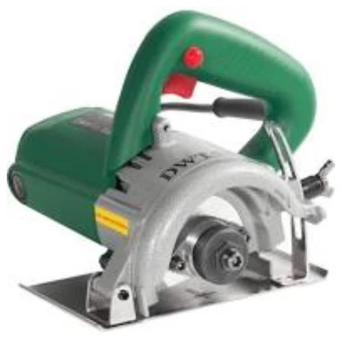 Dwt Serra Marmore Smd1300s S/kit Ref.220v