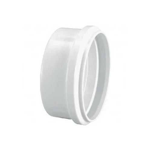 Cap Esgoto 250mm