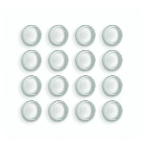 Primafer Anti Impacto Adesivo 16pc - Pr2142