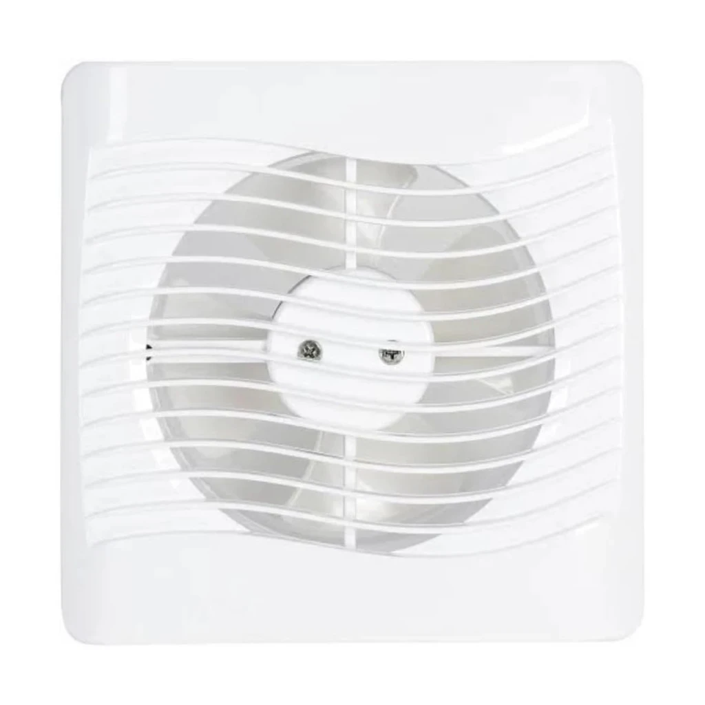 Micro Ventilador Exaustor Itc 150m 220v