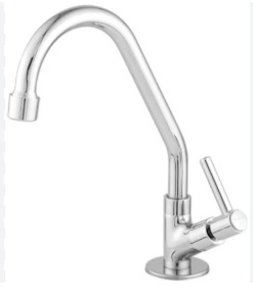 Torn Lavat Banc Ba Light C/ Arej Fixo 1/4v 2291 C 62 Rainha