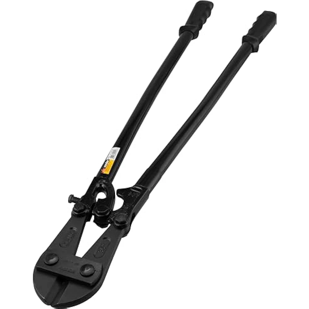 Vonder Tesoura Corta Vergalhão 36' Plus Vdo1037