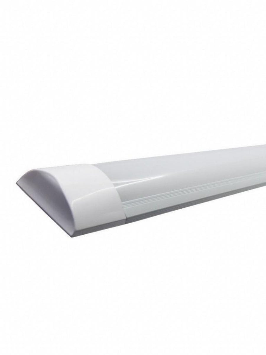 Luminária de Led Sobrepor 18w 6500k - Taschibra