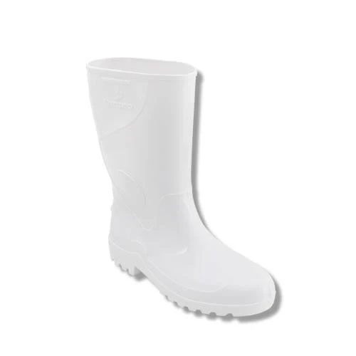 Bota Azul com Polaina N043 - Innpro
