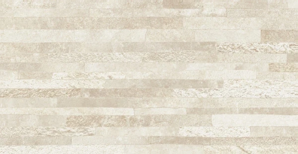 Azulejo 31 X 60 New Buzios White Angelgres Cx:1,84