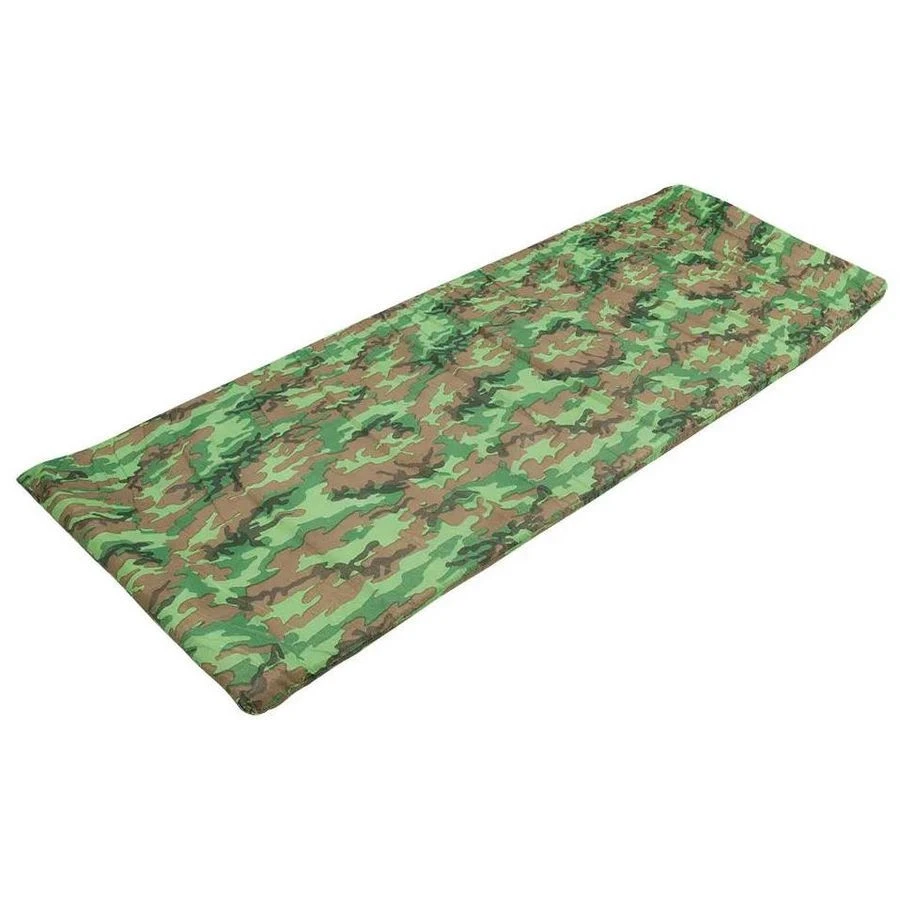 Colchonete Camping 1,85x60cm - Mor