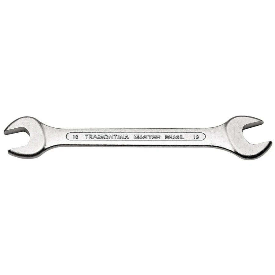 Chave Boca Fixa Tramontina  18x19 (4120/107)