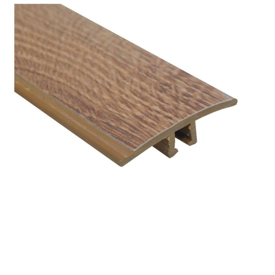 Perfil Tp6 Tecno N9 10 X 50 X 1800m - Eucafloor