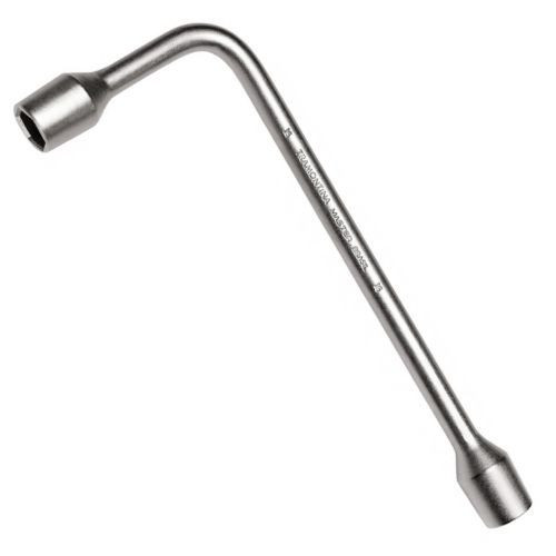 Chave Biela 10mm - Tramontina