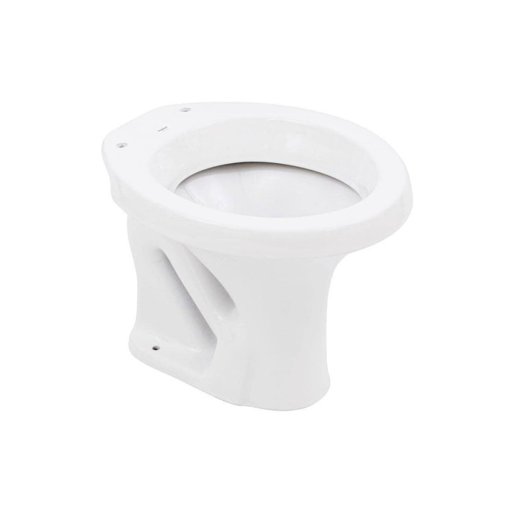 Bacia Convencional Branco Logasa Parati 1183030010200