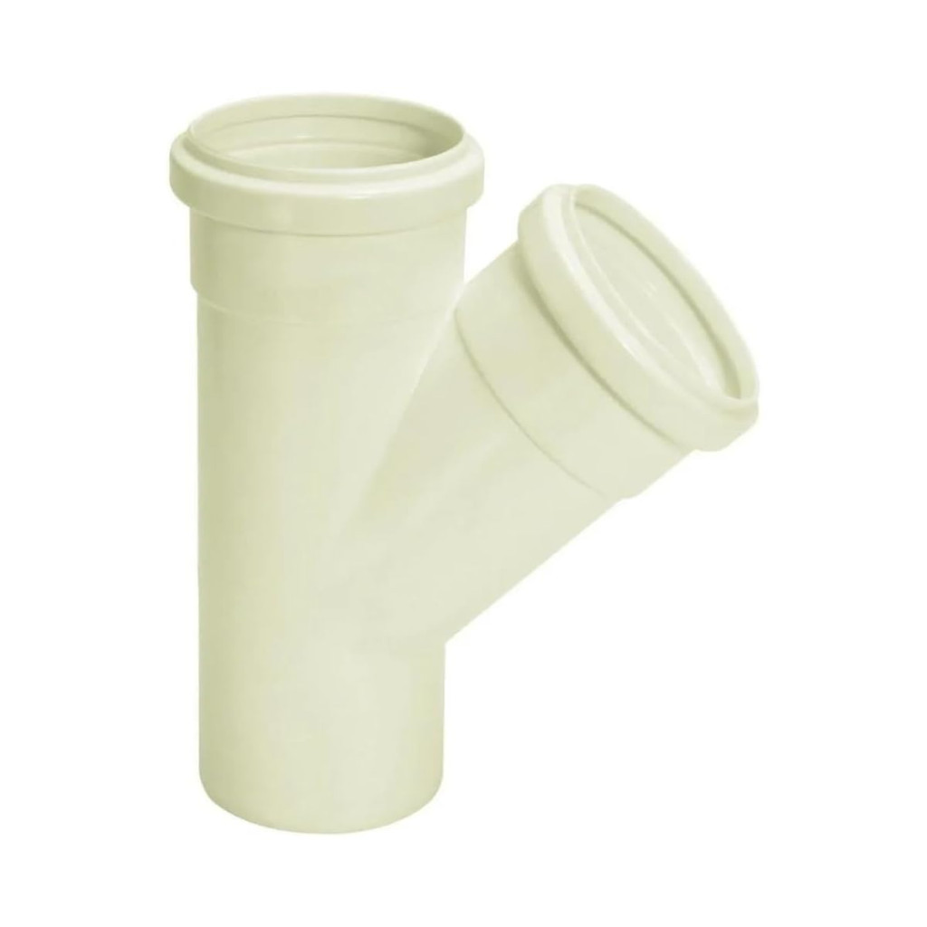 10pc Cap Ll 11/2 Multilit Cjj 04-156