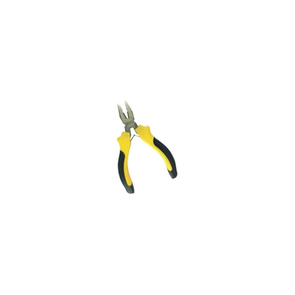 Alicate Mini Universal 4,5'' Pro - Dtools